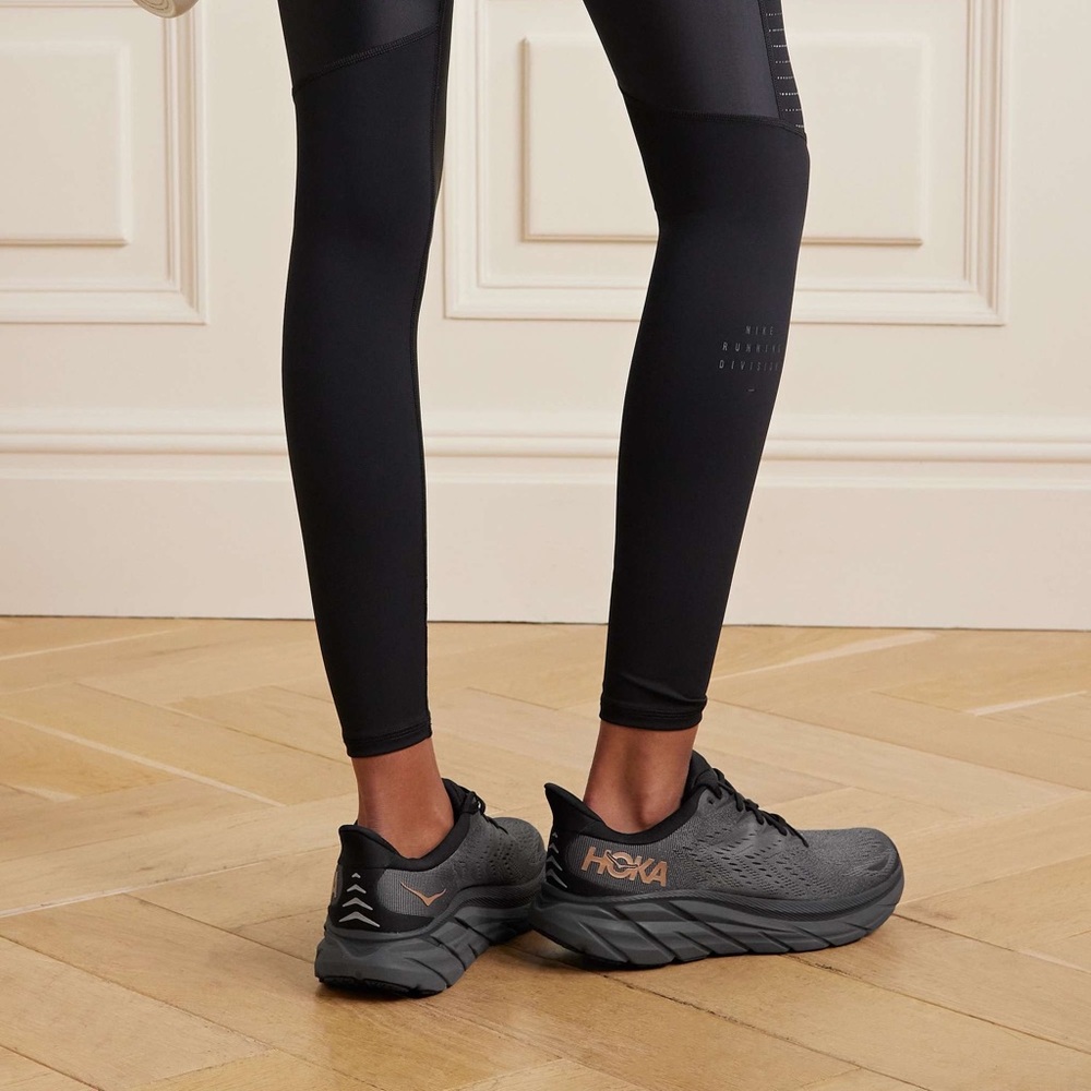 Hola Clifton 8 Women's Running Shoes